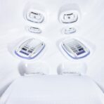 Atlas Life EssentialPremium Hot Tub - Image 5