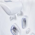 Atlas Life EssentialPremium Hot Tub - Image 6