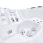 Atlas Life EssentialPremium Hot Tub - Image 7