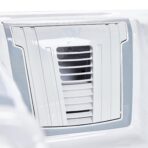 Atlas Life EssentialPremium Hot Tub - Image 8