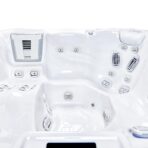 Atlas Life EssentialPremium Hot Tub - Image 9