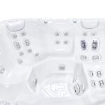 Atlas Life EssentialPremium Hot Tub - Image 10