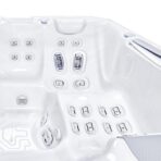 Atlas Life EssentialPremium Hot Tub - Image 11