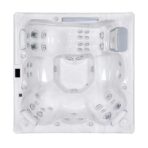 Atlas Life EssentialPremium Hot Tub - Image 12