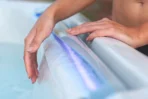 Atlas Life EssentialPremium Hot Tub - Image 2