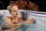 Atlas Life EssentialPremium Hot Tub