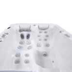 Teide LifeLuxury Hot Tub - Image 7