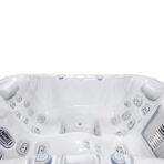 Teide LifeLuxury Hot Tub - Image 9