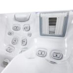 Teide LifeLuxury Hot Tub - Image 10