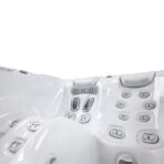 Teide LifeLuxury Hot Tub - Image 11