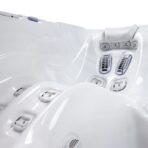 Teide LifeLuxury Hot Tub - Image 12
