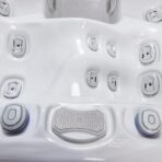 Teide LifeLuxury Hot Tub - Image 14