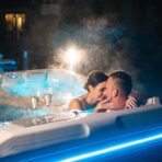 Teide LifeLuxury Hot Tub - Image 23
