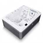 Teide LifeLuxury Hot Tub - Image 26