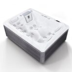 Teide LifeLuxury Hot Tub - Image 27