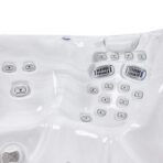 Kilimanjaro LifeLuxury Hot Tub - Image 7
