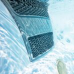 OlympusLuxury Hot Tub - Image 4