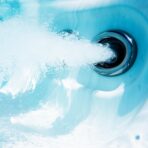 OlympusLuxury Hot Tub - Image 6