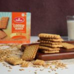 Atta Cookies (175 g) - Image 9