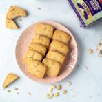 Kaju Pista Cookies (200 g) - Image 3