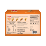 Atta Cookies (175 g) - Image 3