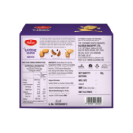 Kaju Pista Cookies (200 g) - Image 6