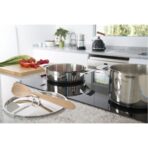Casseruola Greta - 20cm - Image 2