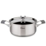 Casseruola Greta - 20cm