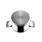 Casseruola Greta - 20cm - Image 4