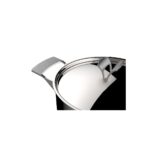 Casseruola Greta - 20cm - Image 3