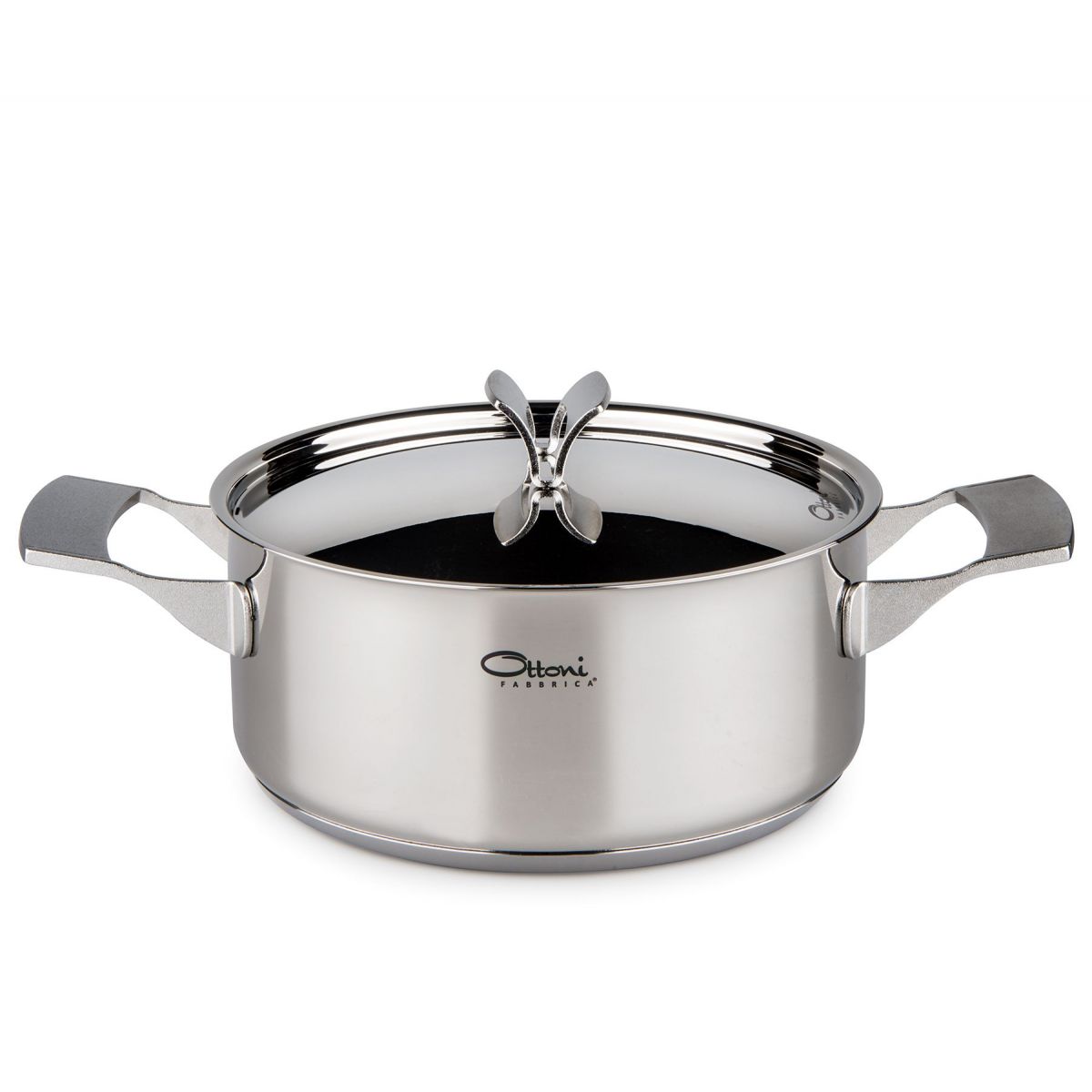 casseruola-greta-20cm.jpg Casseruola Greta - 20cm - Image 1