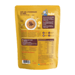 Bestseller Super Combo: Pancake Lovers - Image 6