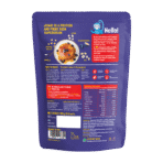Bestseller Super Combo: Pancake Lovers - Image 8