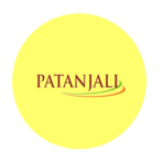 Patanjali Nutrela Weight Gain Powder - Image 5