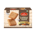 Coconut Jaggery Cookies (200 g) - Image 2