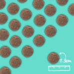 Hypoallergenic - Image 5