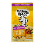 Bowl Lickin' Goodness Chicken Dry Dog Food - All Hounder - Image 25
