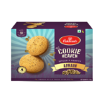 Ajwain Cookies (150 g) - Image 2