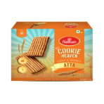 Atta Cookies (175 g) - Image 2