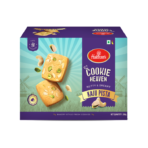 Kaju Pista Cookies (200 g) - Image 4