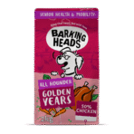 Bowl Lickin' Goodness Chicken Dry Dog Food - All Hounder - Image 26