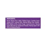 Gorus Cookies (250 g) - Image 4