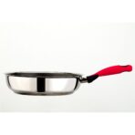 Mastrochef Durit - Image 2