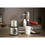 Mastrolatte - 350 ml - Image 4