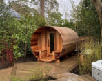 Jacuzzi® J-325IP™ HOT TUB - Image 4