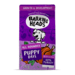 Bowl Lickin' Goodness Chicken Dry Dog Food - All Hounder - Image 27
