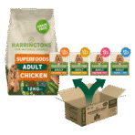 Superfoods Starter Pack - Image 2