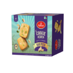 Kaju Pista Cookies (200 g) - Image 5