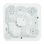 Spa Aqualife 5