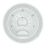 Spa Capri - Image 2